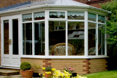 conservatories Tangmere