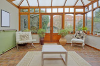free Tangmere conservatory quotes