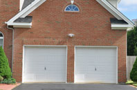 free Tangmere garage construction quotes
