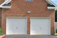 free Tangmere garage extension quotes