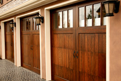 Tangmere garage extension quotes
