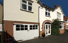 Tangmere multiple storey extension leads